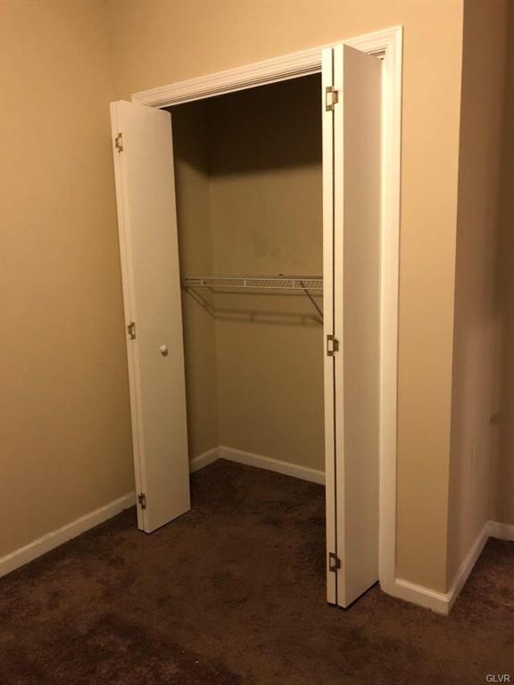 2 W Broad St unit 8, Bethlehem, PA 18018 - photo 6