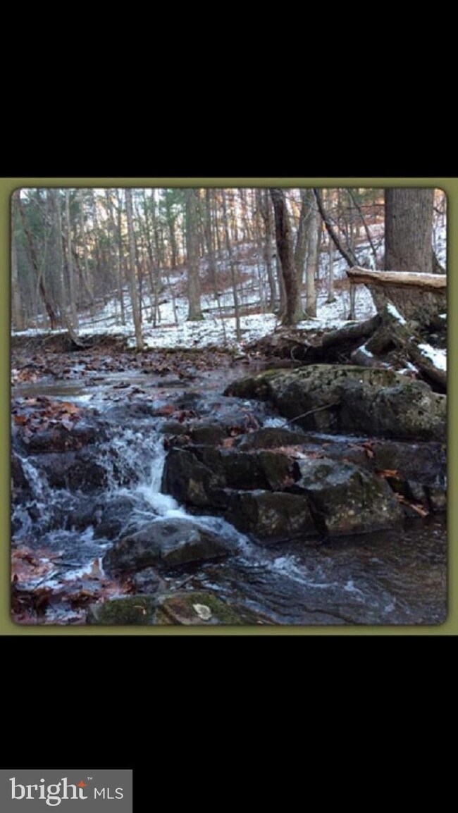 211 Tabasco Ln, Hedgesville, WV 25427 - photo 3