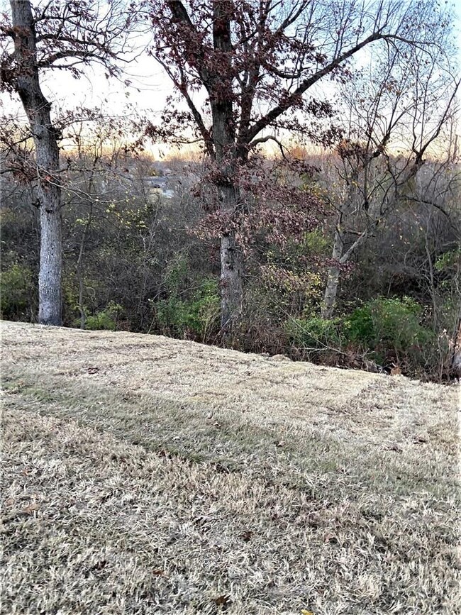 1368 Bay Ave, Springdale, AR 72764 - photo 3