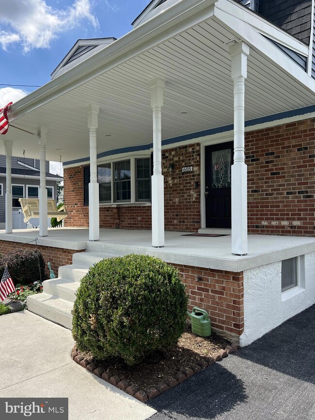 605 Bella Way, Swarthmore, PA 19081 - photo 4