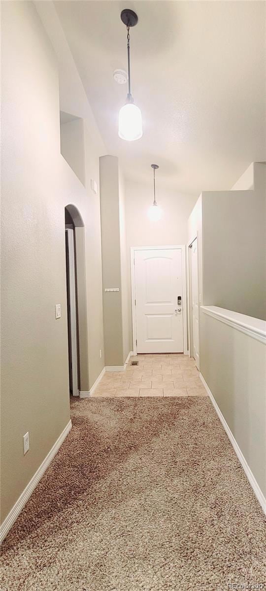 6729 Kearsarge Dr, Colorado Springs, CO 80925 - photo 2