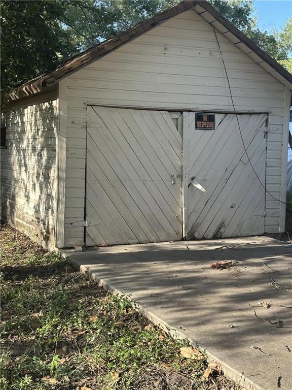 1121 W Broadway St, Webb City, MO 64870 - photo 3