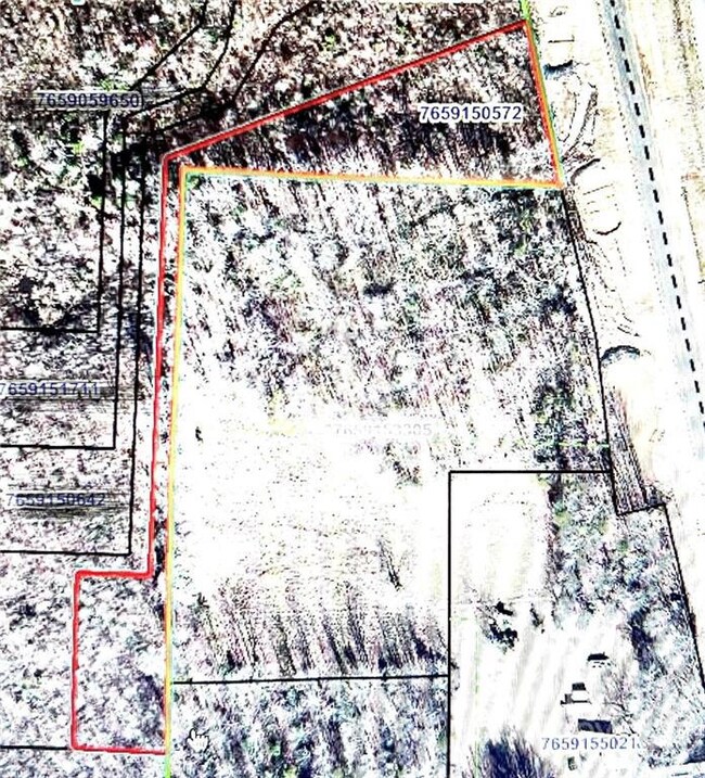 0 Rising View Way unit CAR3898060, Asheboro, NC 27205 - photo 4