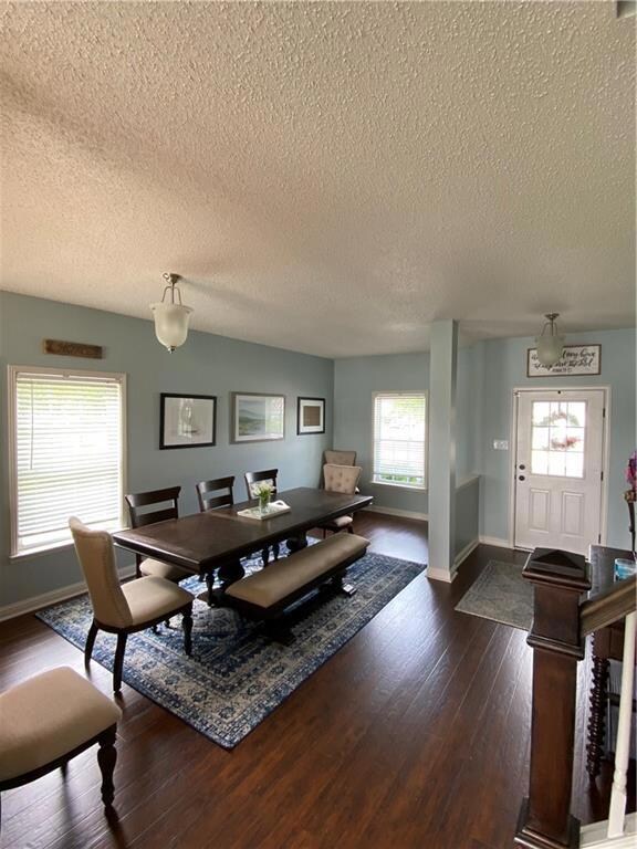 2071 Cedarmill Dr, Franklin, IN 46131 - photo 6