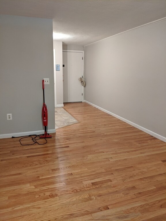15 Walbridge St unit 19, Allston, MA 02134 - photo 3