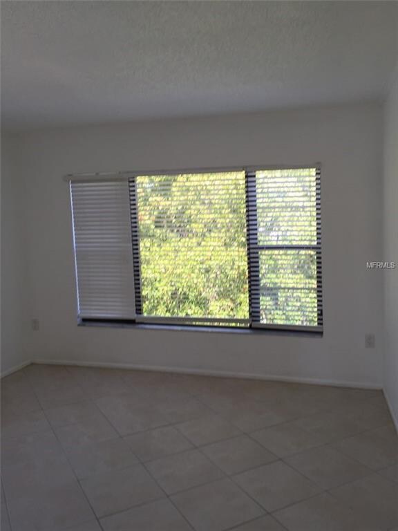 9240 Midnight Pass Rd unit C, Sarasota, FL 34242 - photo 5