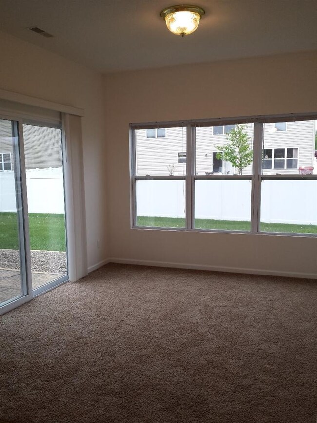 283 E 130th Ave, Crown Point, IN 46307 - photo 6