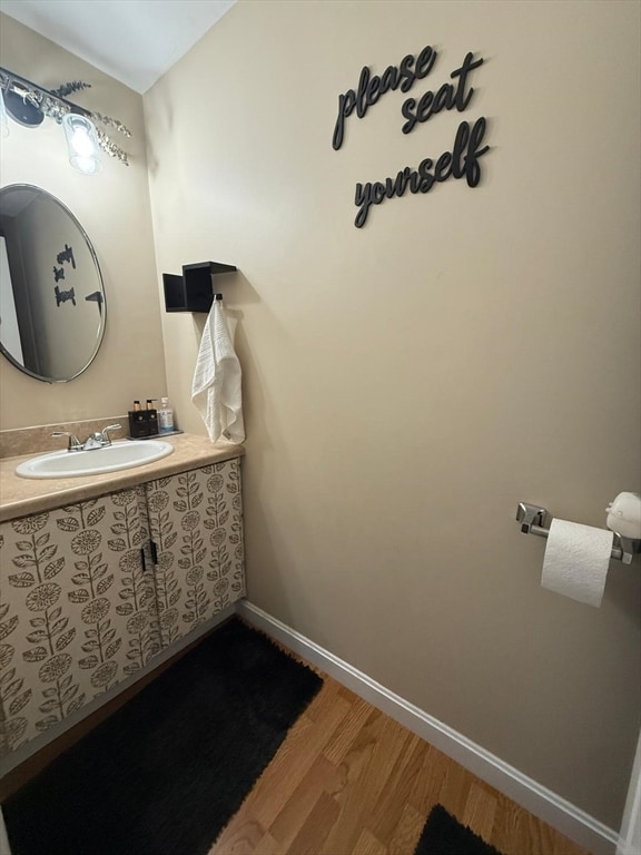 22 Keith St, Middleboro, MA 02346 - photo 6