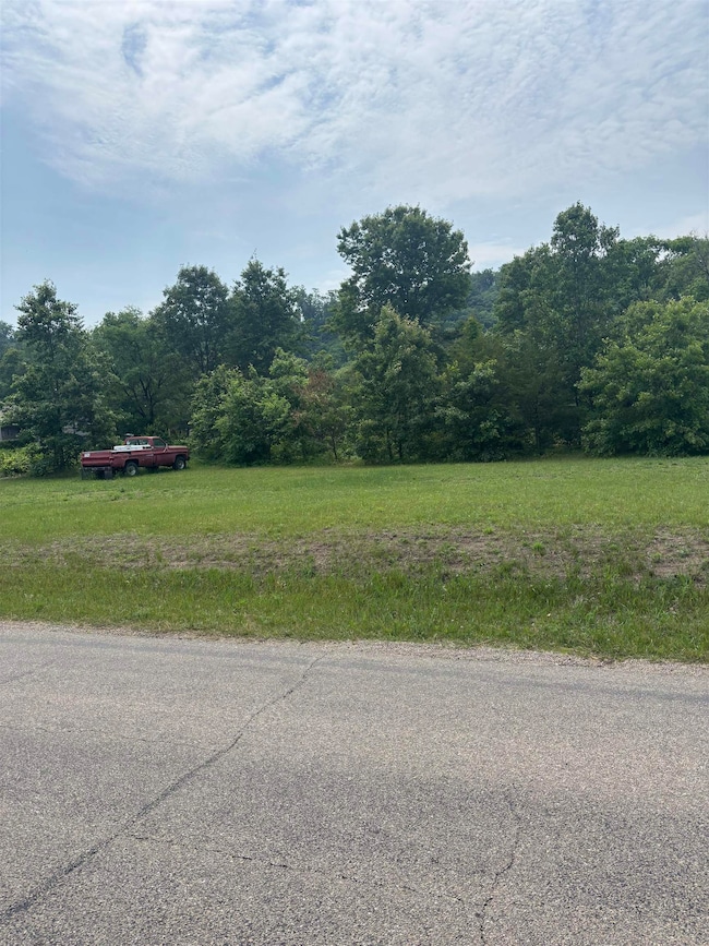 113 Windsong Ct, Boscobel, WI 53805 - photo 6