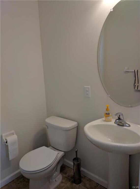 4484 Elmwood Dr, Nazareth, PA 18064 - photo 7