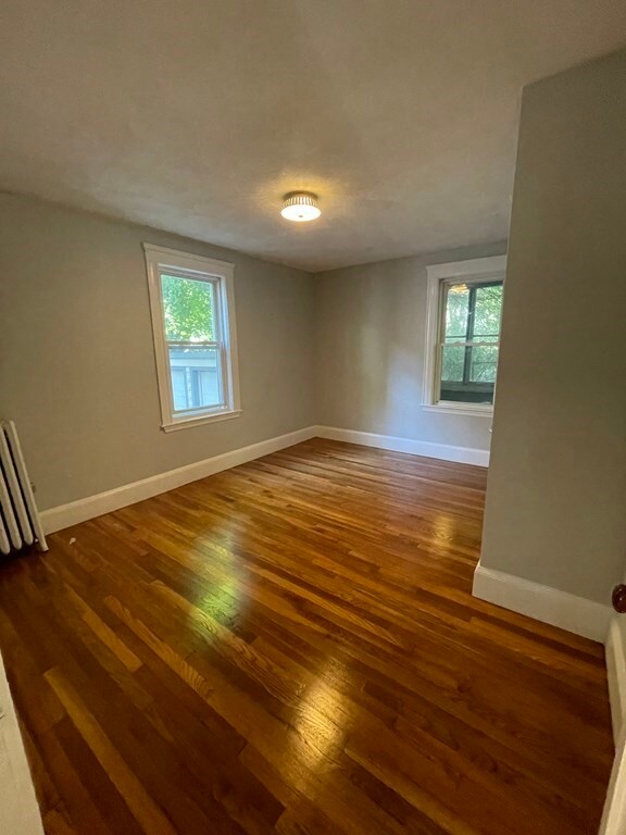 35 Upland Rd unit 35, Somerville, MA 02144 - photo 6