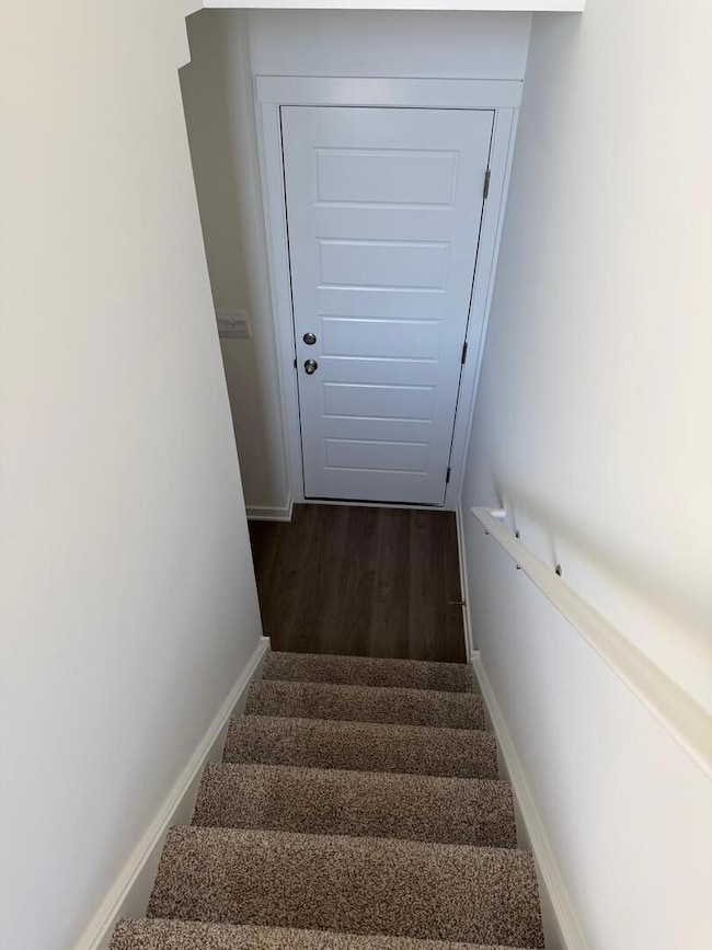 2167 Yellowstone Blvd, Mundelein, IL 60060 - photo 7