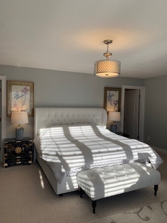 129 Acton St unit 2, Maynard, MA 01754 - photo 7