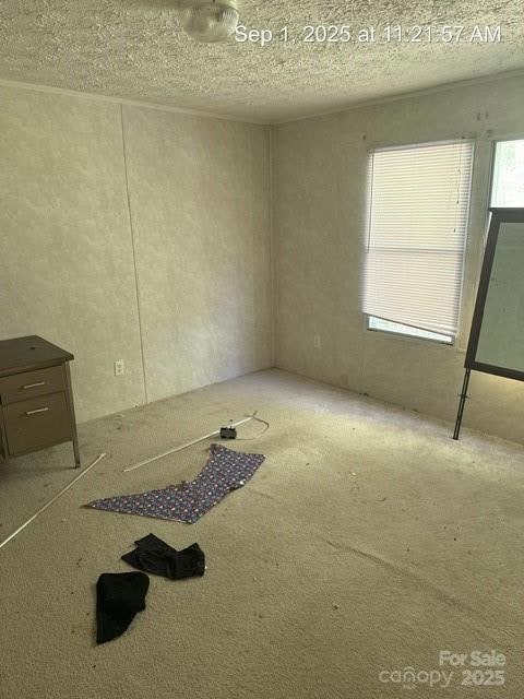 566 Plemmons Place, Marion, NC 28752 - photo 6