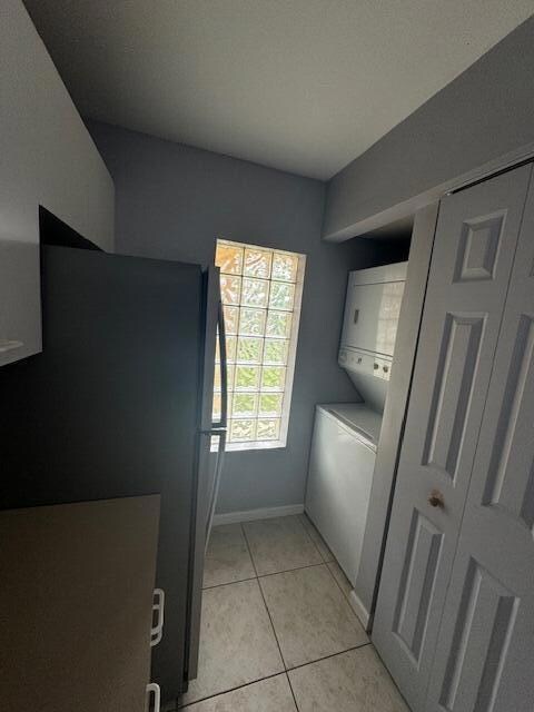 4799 Via Palm Lakes unit 1612, West Palm Beach, FL 33417 - photo 4