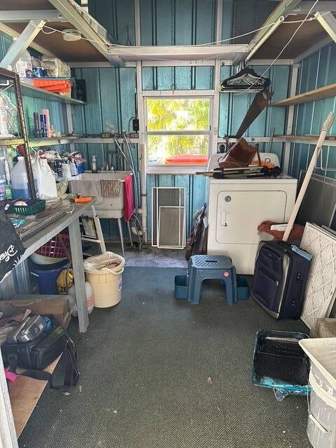 7300 20th St unit 79, Vero Beach, FL 32966 - photo 5