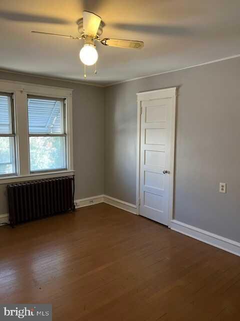 107 E 28th St, Wilmington, DE 19802 - photo 5