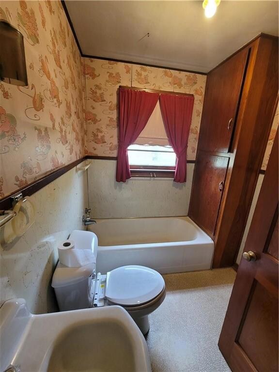 1011 W 9th St, Deridder, LA 70634 - photo 7