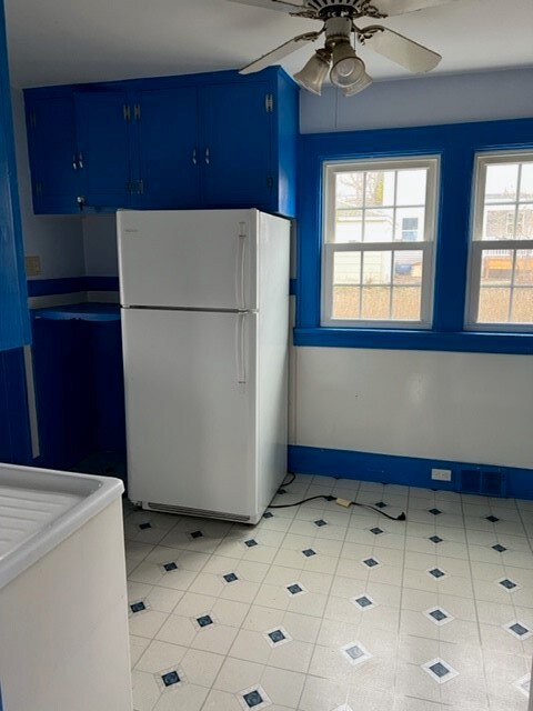 3115 Greeley Ave, Erie, PA 16506 - photo 6