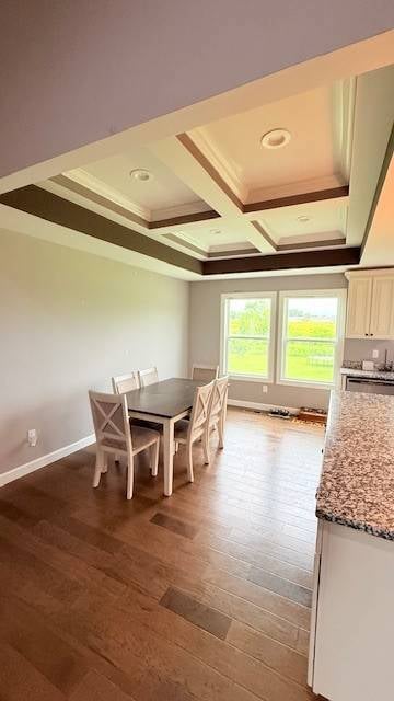 899 Sneed Blvd, Lafayette, TN 37083 - photo 6