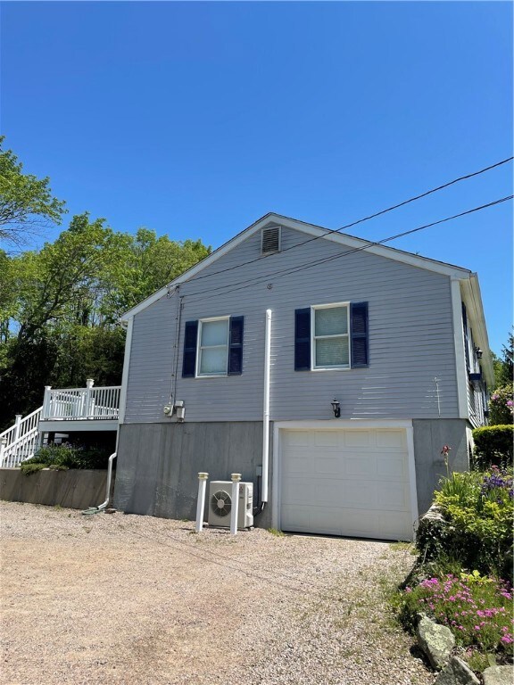 52 Springbrook Rd, Westerly, RI 02891 - photo 5