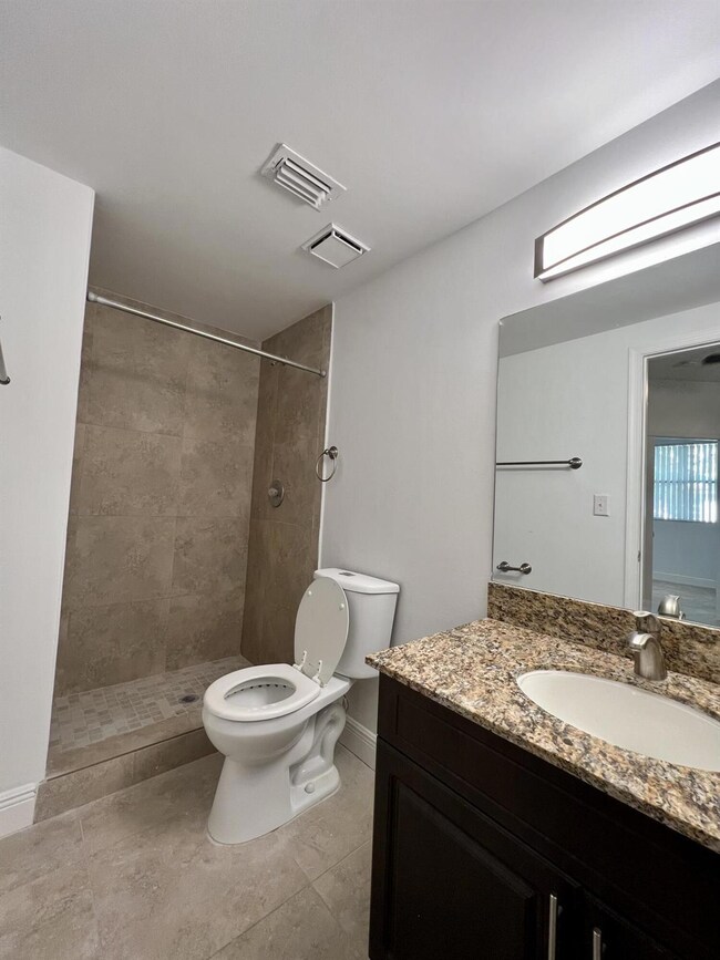 20889 Saint Andrews Blvd unit 47, Boca Raton, FL 33433 - photo 6
