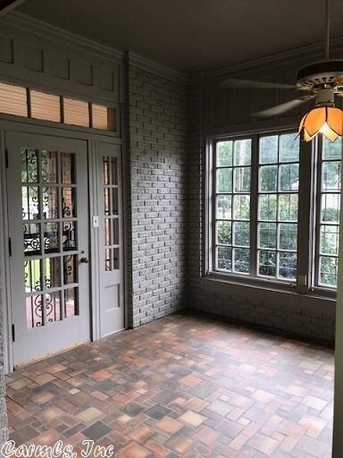 W Washington, Jonesboro, AR 72401 - photo 3