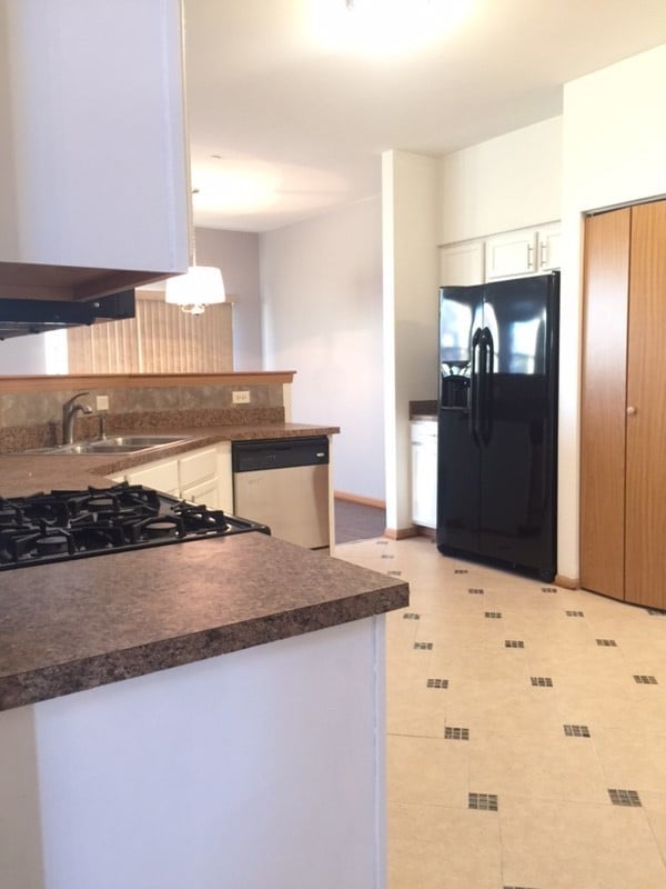 6401 Blue Sky Ln unit 2531, Matteson, IL 60443 - photo 4