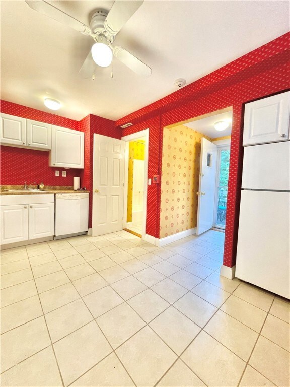 5 Whitwell Ave unit A, Newport, RI 02840 - photo 6