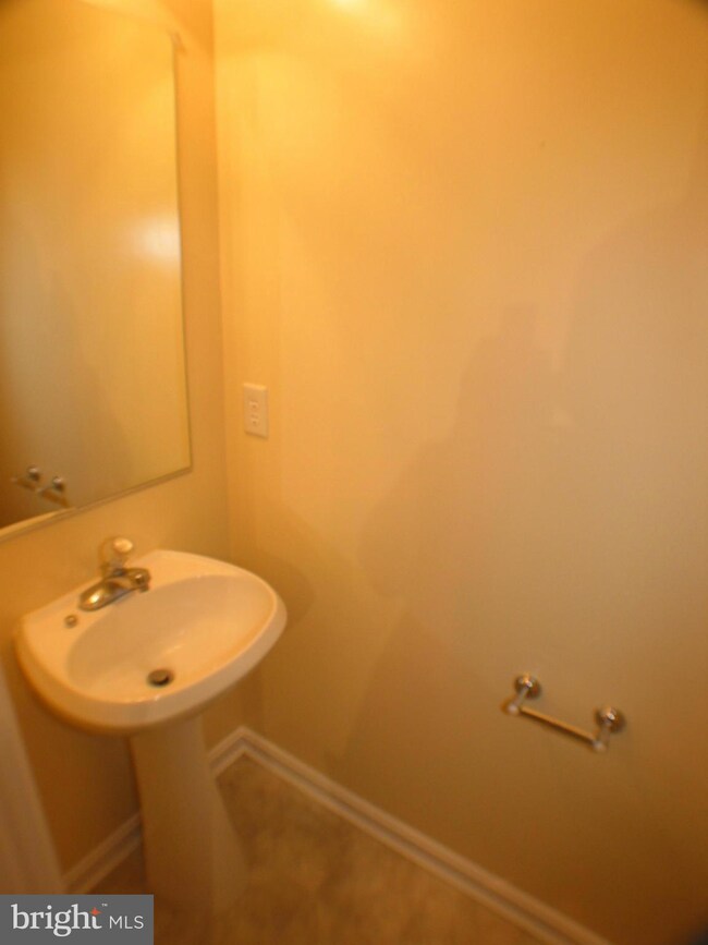 4601 Morning Glory Trail, Bowie, MD 20720 - photo 6