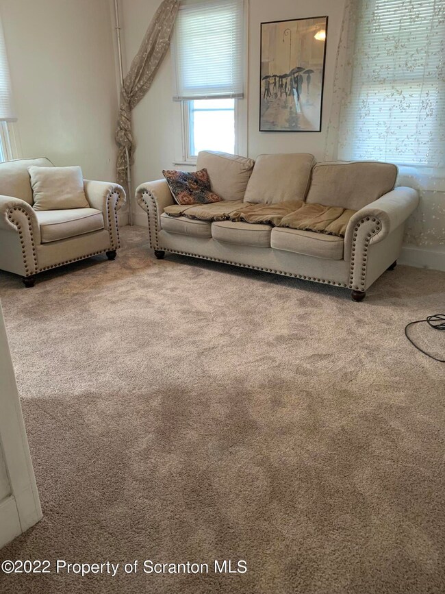 1039 N Irving Ave, Scranton, PA 18510 - photo 4