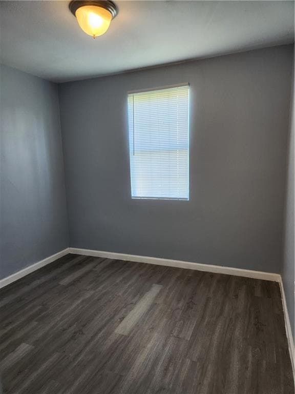 2400 Claire Ave, Gretna, LA 70053 - photo 5