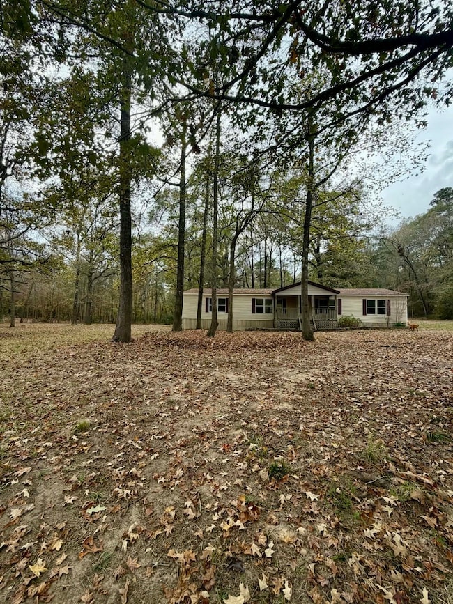 252 Jeanne Ln, Stonewall, LA 71078 - photo 2