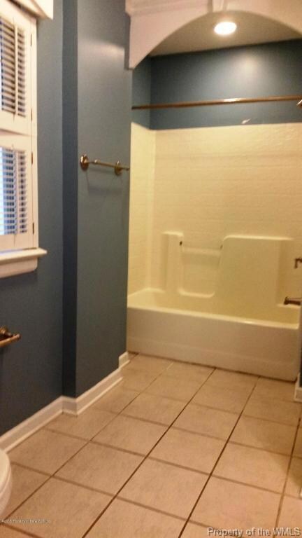 3 Bath 1