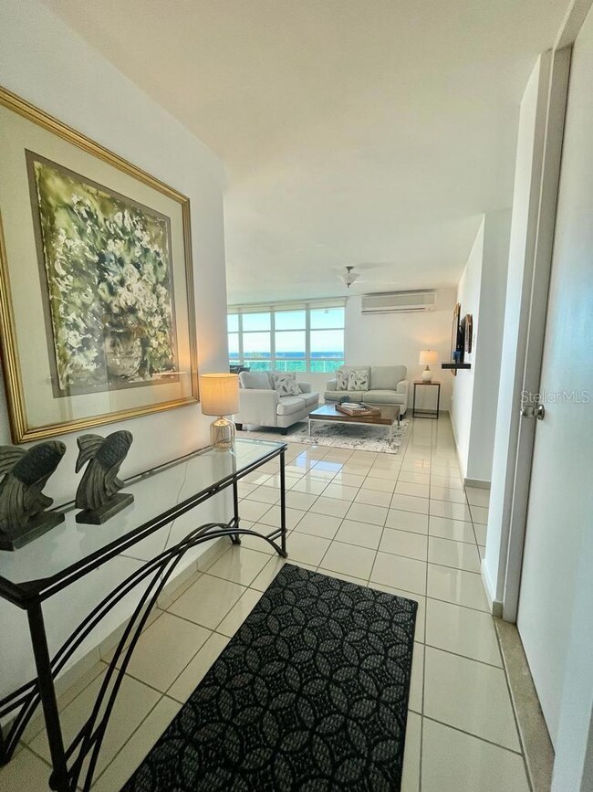 550 Ave de La Constitucion unit 1201, San Juan, PR 00901 - photo 3