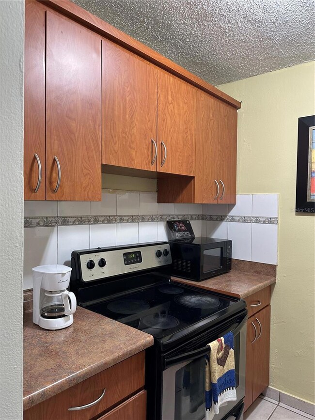 Calle Modesta Condominio Bello Horizonte unit 505, San Juan, PR 00901 - photo 5