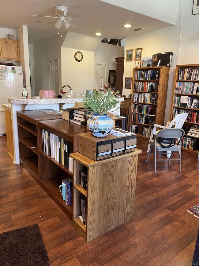 2723 Hazy Way, Banning, CA 92220 - photo 6