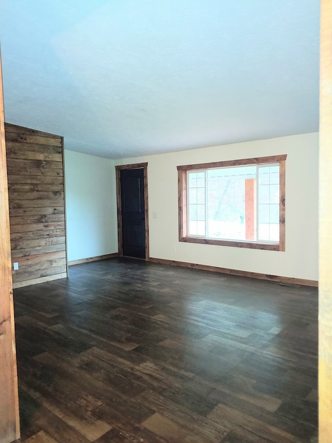 3900 Long Fork Rd, Piketon, OH 45661 - photo 7