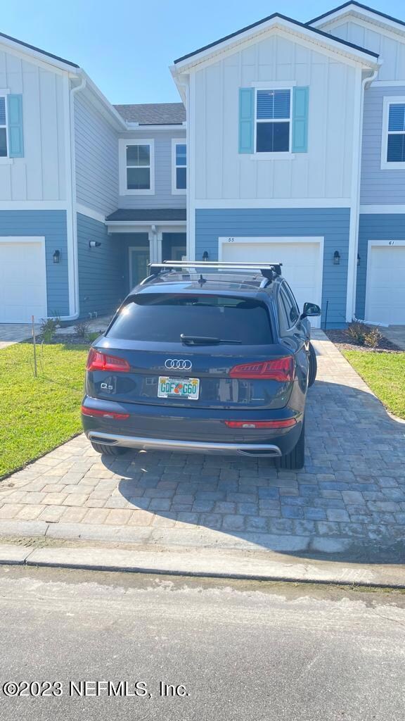 55 Fieldfare Ln, Jacksonville, FL 32223 - photo 2