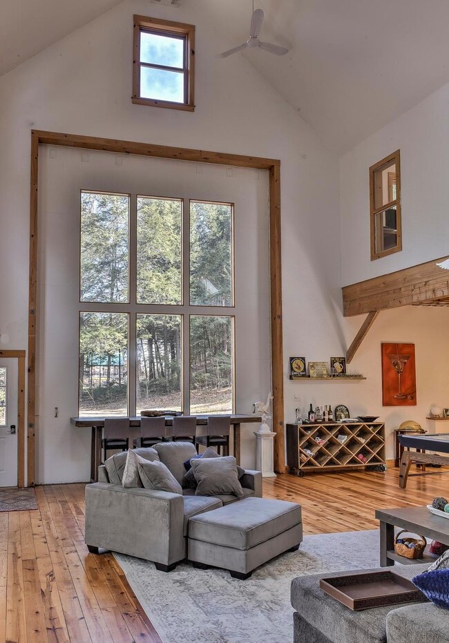 98 March Hill Rd, Walpole, NH 03608 - photo 7