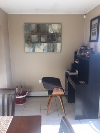 230 Orient Ave unit 2, Boston, MA 02128 - photo 5