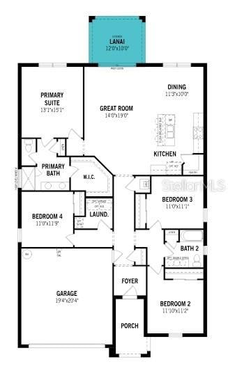 420 Free Range Dr, Minneola, FL 34715 - photo 2