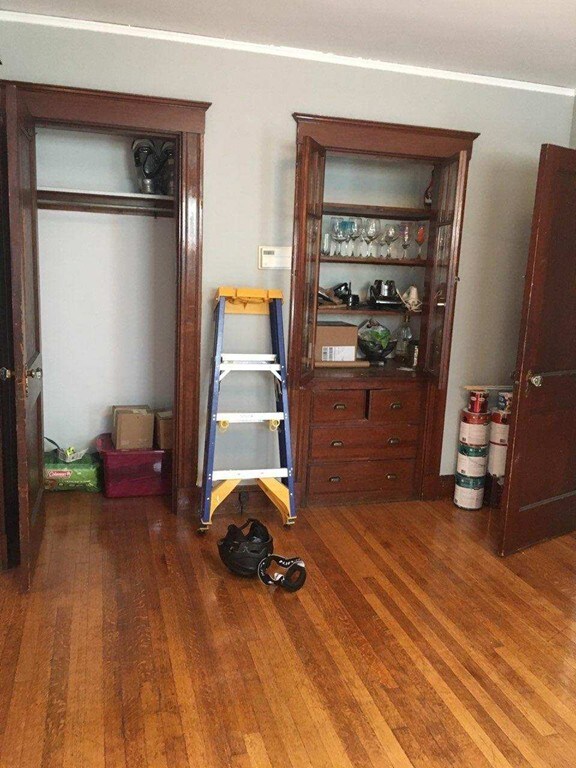 29 Channing St unit 4, Quincy, MA 02170 - photo 5