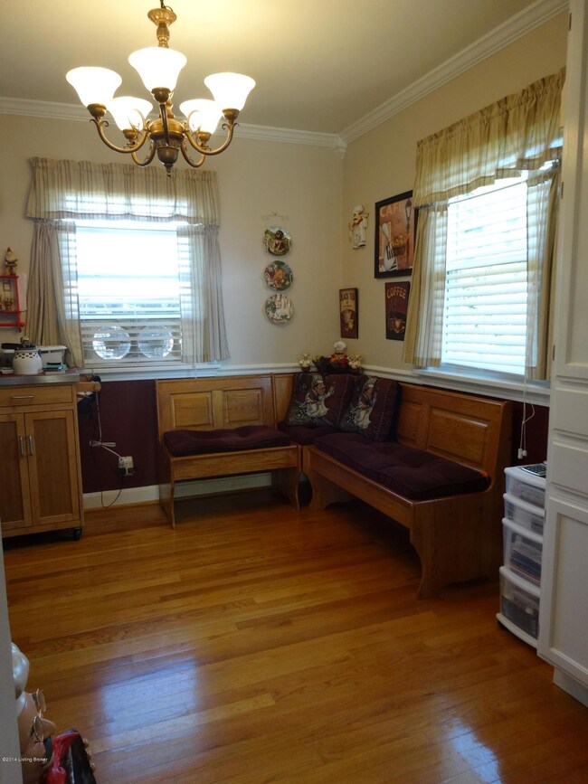 7805 Tip Top Ln, Louisville, KY 40219 - photo 6