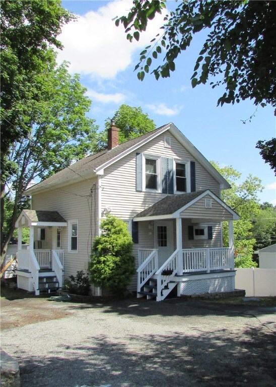 11 Ann Ct, West Warwick, RI 02893 - photo 2