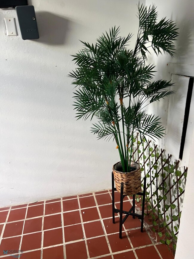 Villarini Street C unit 201, Luquillo, PR 00773 - photo 3