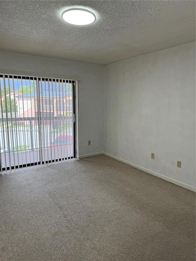 18240 Mediterranean Blvd unit 5-11, Hialeah, FL 33015 - photo 6