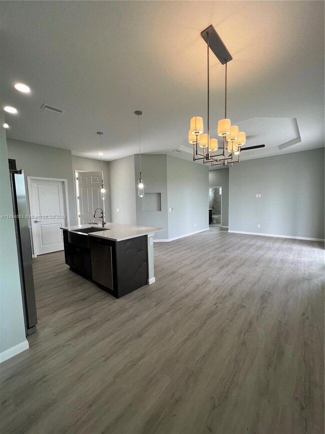 1207 Venus Loop, Other City - In the State of Florida, FL 33935 - photo 2