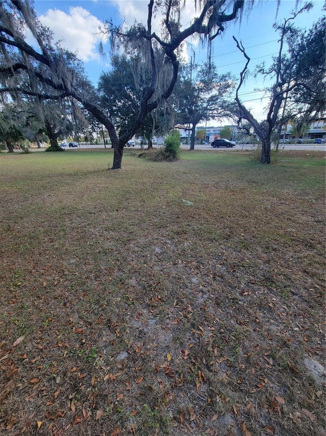 0 Bloomingdale Ave, Riverview, FL 33578 - photo 6