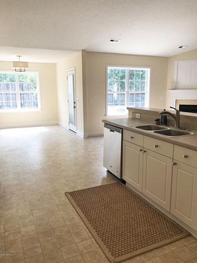 6324 Branford Rd, Wilmington, NC 28412 - photo 7